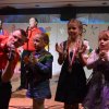 Simmern2017-Claudia-Nengel-Heinz (1)